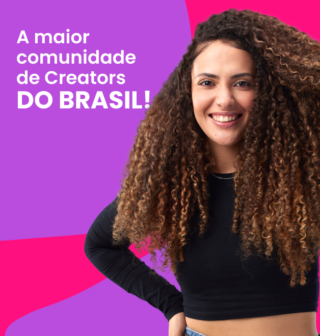 Banner Migs