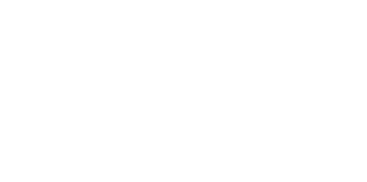 Logo Pattern Migs